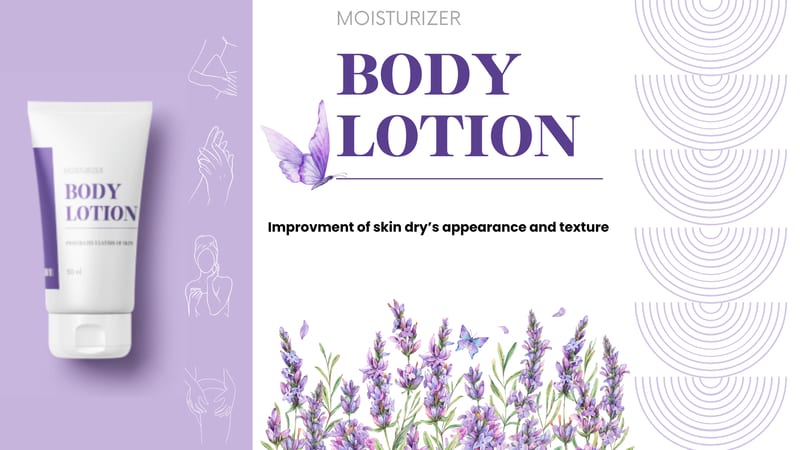 Body Care