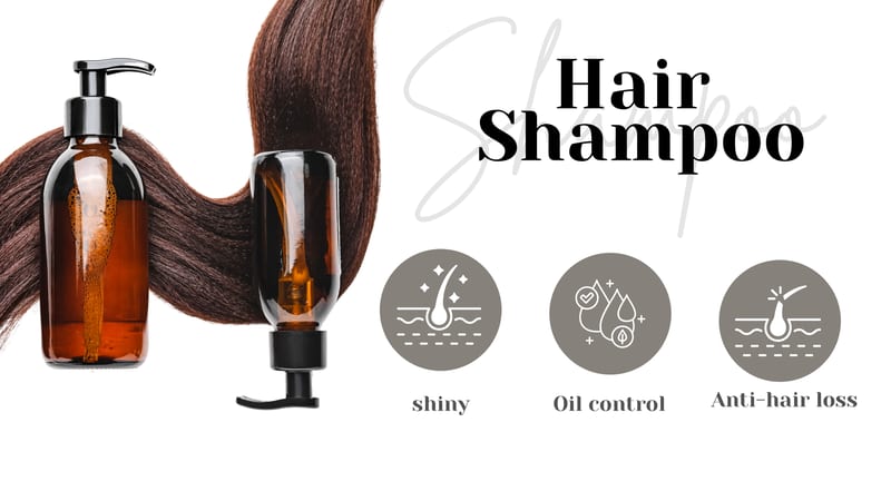 Hair Care