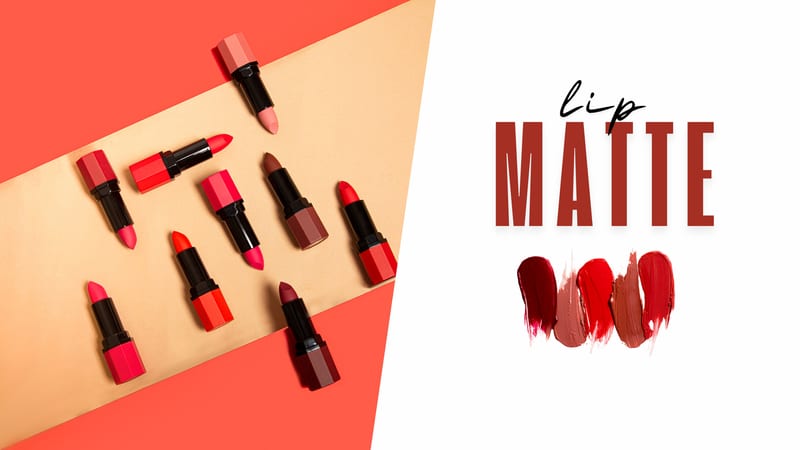 Makeup